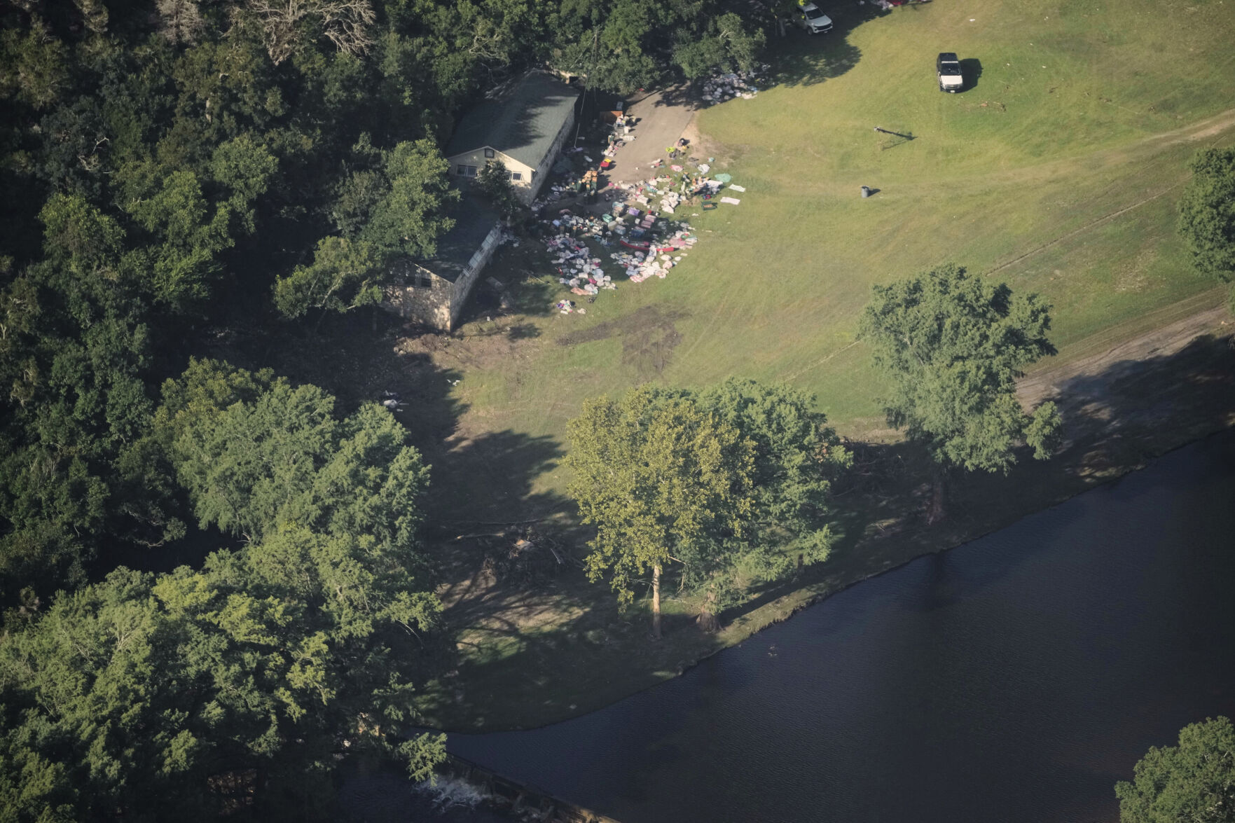 Texas-Floods-FEMA Map